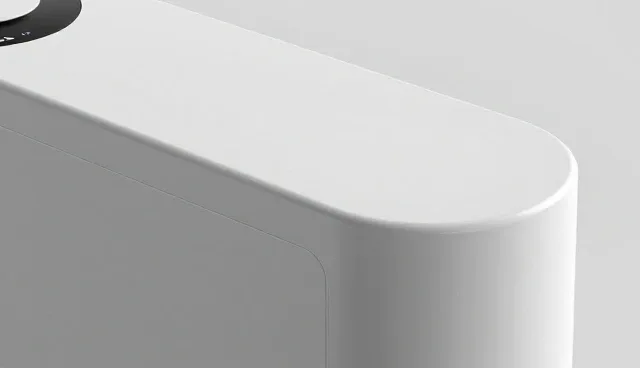 产品设计的技术型：选型策略与使用维护建议